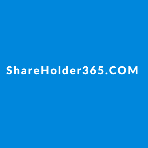 Shareholder365.com