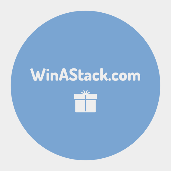 WinAStack.com