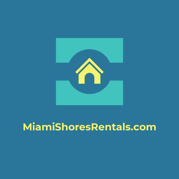 MiamishoresRentals.com